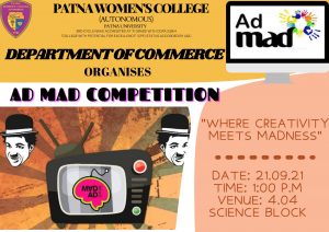 WhatsApp Image 2021-09-20 at 9.46.55 PM