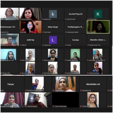 WhatsApp Image 2021-09-21 at 4.21.56 PM (1) WhatsApp Image 2021-09-21 at 4.21.56 PM (1)