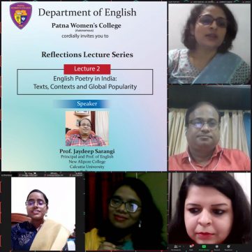 WhatsApp Image 2021-09-21 at 4.21.56 PM WhatsApp Image 2021-09-21 at 4.21.56 PM