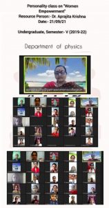 WhatsApp Image 2021-09-22 at 9.49.52 PM