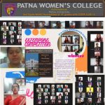 WhatsApp Image 2021-09-23 at 10.17.12 AM