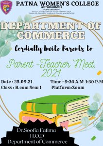 WhatsApp Image 2021-09-24 at 10.48.01 PM