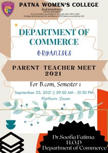 WhatsApp Image 2021-09-24 at 10.48.02 PM