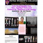 WhatsApp Image 2021-09-24 at 2.01.31 PM