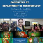 WhatsApp Image 2021-09-27 at 10.48.16 AM (1)