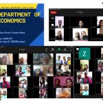 WhatsApp Image 2021-09-27 at 3.15.16 PM