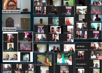 WhatsApp Image 2021-09-27 at 6.10.21 PM