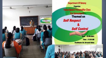 WhatsApp Image 2021-09-27 at 7.13.36 PM WhatsApp Image 2021-09-27 at 7.13.36 PM