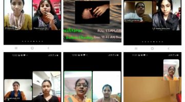 WhatsApp Image 2021-09-27 at 9.05.36 PM (1) WhatsApp Image 2021-09-27 at 9.05.36 PM (1)