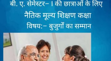 WhatsApp Image 2021-09-27 at 9.15.09 PM WhatsApp Image 2021-09-27 at 9.15.09 PM