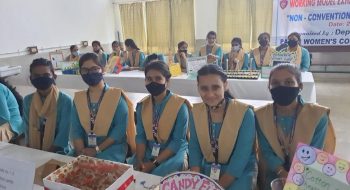 WhatsApp Image 2021-09-29 at 2.55.25 PM WhatsApp Image 2021-09-29 at 2.55.25 PM