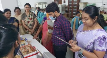 WhatsApp Image 2021-09-29 at 2.55.29 PM WhatsApp Image 2021-09-29 at 2.55.29 PM