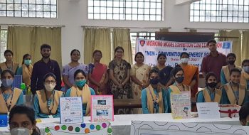 WhatsApp Image 2021-09-29 at 2.55.31 PM WhatsApp Image 2021-09-29 at 2.55.31 PM