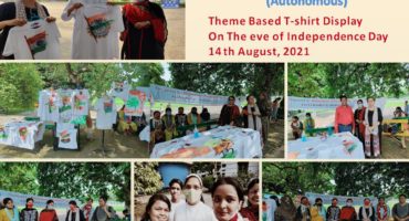 b8e62199-6cdc-47ba-84cd-bc9e168343ba