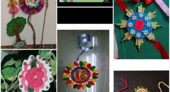 f03aa436-da39-4ba4-92d8-9f61a8dead2c