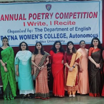 002a1bb7-b56e-45f4-b500-e12cdcbdfcb2 002a1bb7-b56e-45f4-b500-e12cdcbdfcb2