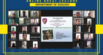 071ef2e8-9811-4b1d-baef-5fb4d5247090