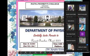 0da9aa77-4ee0-4b60-864a-b995a7ac51c0