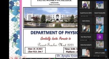 0da9aa77-4ee0-4b60-864a-b995a7ac51c0