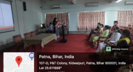 104aef17-4189-4713-b079-08af45fd1c27