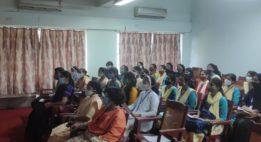 22c53a4e-145c-4883-8f57-3142a67b40d7