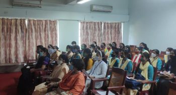 22c53a4e-145c-4883-8f57-3142a67b40d7