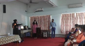 4d3ba5f7-0c69-4c2b-b1e0-e135b87a9e81