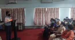 8d5dcdb4-59ec-4ace-b031-fad89144bee8