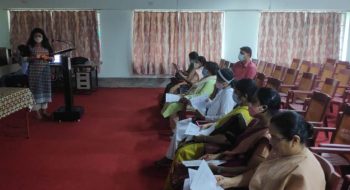 9a4f7905-016a-44b5-a433-84df0dfc4684