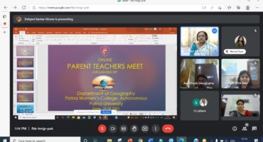 WhatsApp Image 2021-09-29 at 3.24.19 PM (1)