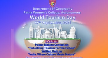 WhatsApp Image 2021-09-30 at 3.06.16 PM