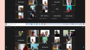 WhatsApp Image 2021-09-30 at 6.11.41 PM WhatsApp Image 2021-09-30 at 6.11.41 PM