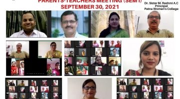 WhatsApp Image 2021-09-30 at 6.21.04 PM