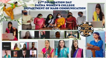 WhatsApp Image 2021-09-30 at 6.22.24 PM