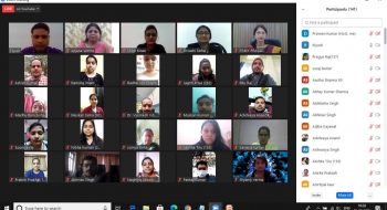 WhatsApp Image 2021-09-30 at 7.47.34 PM (1) WhatsApp Image 2021-09-30 at 7.47.34 PM (1)