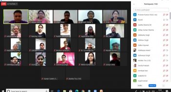 WhatsApp Image 2021-09-30 at 7.47.34 PM WhatsApp Image 2021-09-30 at 7.47.34 PM