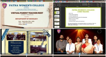 WhatsApp Image 2021-10-03 at 6.17.02 PM (1)