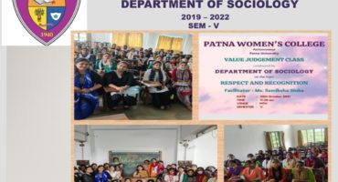 WhatsApp Image 2021-10-03 at 6.17.38 PM (1)