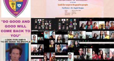 WhatsApp Image 2021-10-03 at 6.19.02 PM