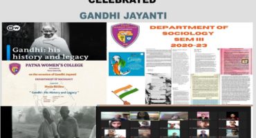 WhatsApp Image 2021-10-03 at 6.19.58 PM