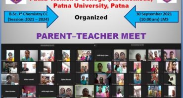 WhatsApp Image 2021-10-04 at 1.38.59 PM