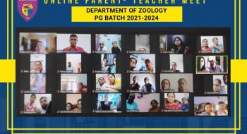 WhatsApp Image 2021-10-06 at 2.28.03 PM