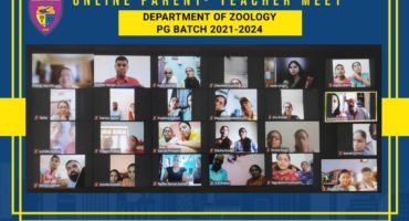 WhatsApp Image 2021-10-06 at 2.28.03 PM