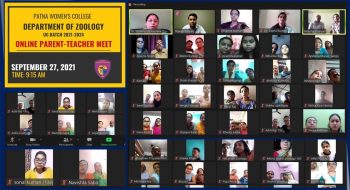 WhatsApp Image 2021-10-06 at 2.28.04 PM