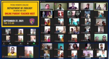 WhatsApp Image 2021-10-06 at 2.28.04 PM