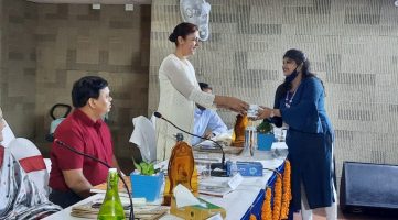 WhatsApp Image 2021-10-09 at 7.17.59 AM (1)