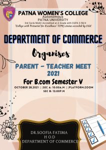 WhatsApp Image 2021-10-27 at 11.21.06 PM