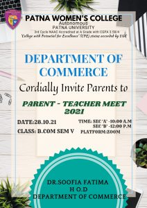 WhatsApp Image 2021-10-27 at 11.25.17 PM