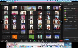 b0a8e51b-2bdf-458f-a858-2427204083e5