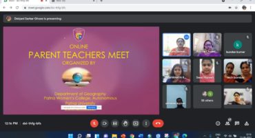 d6cc5424-b581-4fd3-aa2c-c6a4f5b82912